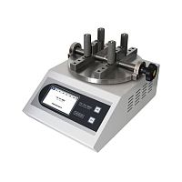 Bench-top torque meter TOK-3001for torque adjustmentdigitalelectronic