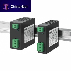 AC/DC power supply PH15-2406Asingle-outputswitchingwith short-circuit protection