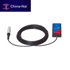 Arc protection protection system ARC 256x