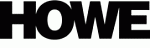 Все продукты HOWE
