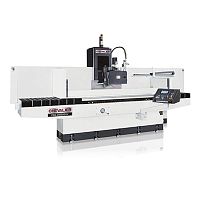 Surface grinding machine FSG-2040column typeNCautomatic