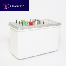 Rotating anode X-ray tube I-40standard radiographyfluoroscopy