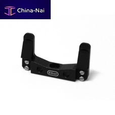 Optical filter/mirror/lens holder EFH001for mounting