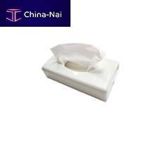 Paper dispenser CORTESEmanual