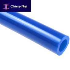 Air tube NC0216-1000Bnylon