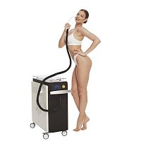 Medical laser cooling module COOL-8pro