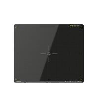 Multipurpose radiography flat panel detector GreenON 1417 portablewirelesswaterproof