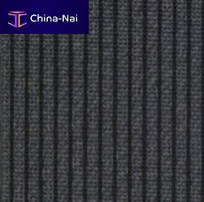 Aircraft carpet AC1247nylon