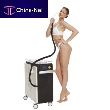 Medical laser cooling module COOL-8pro