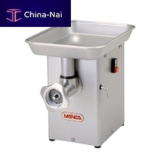 Classic meat grinder PM-70automaticbench-topsupermarket
