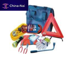 ��������� ���������� Xi'an Wanpu Import and Export