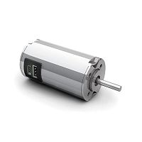 DC motor BG 32x20 dCorebrushless24 V12 V