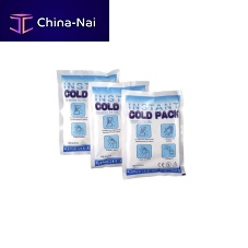 Cold thermal pack MS-CD6X8 general purpose
