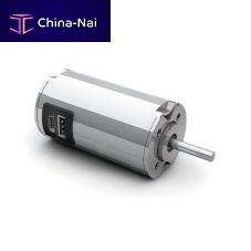 DC motor BG 32x20 dCorebrushless24 V12 V