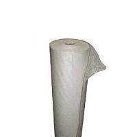 Polyester textile membrane POLIESTERE 60roof