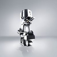 Crimping module C1370