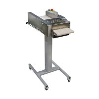 Rolling machine ROLLERO PLUS