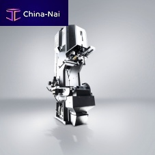 Crimping module C1370