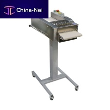 Rolling machine ROLLERO PLUS