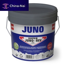 Cladding coating SUPER JUNOREV interiorexteriorfacade
