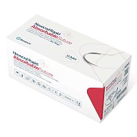 Absorbable suture thread NEVOCRYL RAPID PGA oral surgeryophthalmic surgeryurogynecological surgery