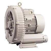 Air blower KB seriesside-channelsingle-stage