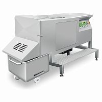 Meat dicer 2900for cheesefor fishmultipurpose