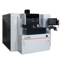 Wire electrical discharge machine MX900CNChigh-speedprecision
