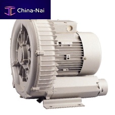 Air blower KB seriesside-channelsingle-stage