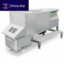 Meat dicer 2900for cheesefor fishmultipurpose
