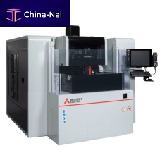 Wire electrical discharge machine MX900CNChigh-speedprecision