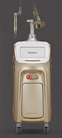 Skin rejuvenation laser PICOHI300Nd:YAGtrolley-mountedpicosecond
