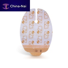 IV catheter band IV3000armadhesive