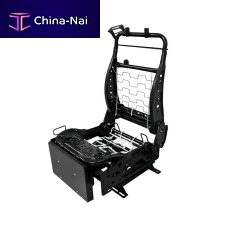 Corrosion protection coating epoxy resinfor metalfor automotive applications