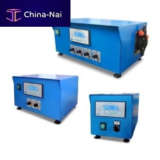 Automatic dosing unit liquids
