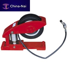 Rotary torque sensor 8N02