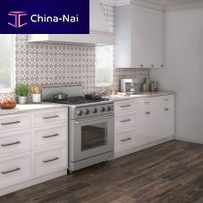 Indoor tile BLACK FORESTwallfloorporcelain stoneware