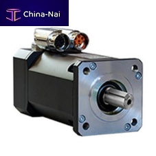 Low-voltage servomotor ADM60 seriesDCbrushless24 V