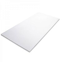 Shock absorber honeycomb panel NIDAPLAST 8HPpolypropylene