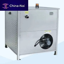 Vapor recovery unit DT-500A