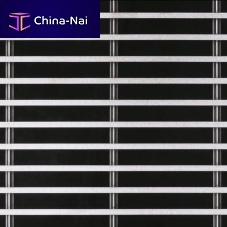 Welded wire fabric LIGHT Z05077