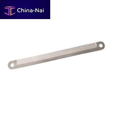 Cutting blade