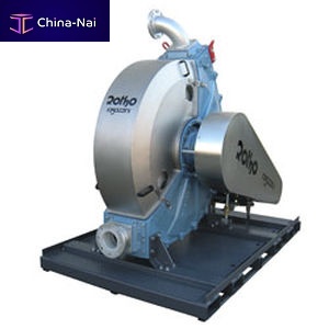 Peristaltic pump SR1slurryelectricstationary Peristaltic pump SR1slurryelectricstationary