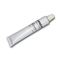 Single-component adhesive multi-use