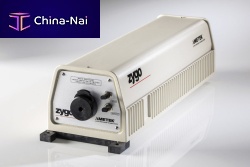 Continuous wave laser head ZMI Seriesgasmultiple-wavelengthmeasurement