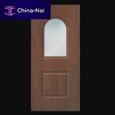 Door panel coverfurnitureacoustic