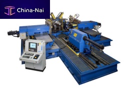 Spinning lathe max. 16 mm
