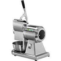Automatic cheese grating machine GR12S
