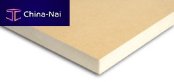 Roof insulating sandwich panel GTfor floorfor wallPolyisocyanurate PIR core