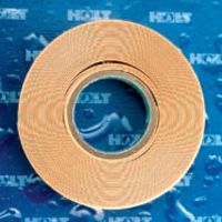Adhesive tape HT5040